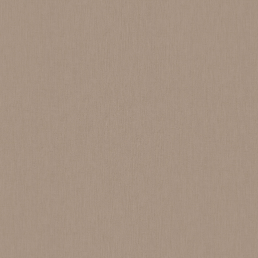 Marburger Tapete 58217 10,05 x 0,70 m Opulence Classic 2025